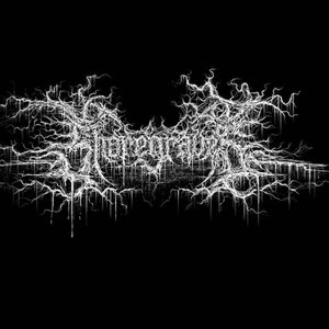 Avatar di Shoregraves