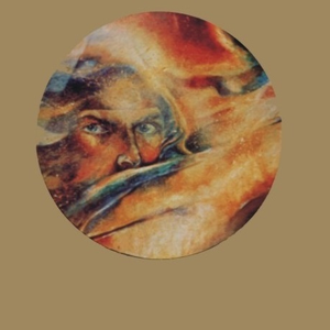 Absolute Elsewhere photo provided by Last.fm