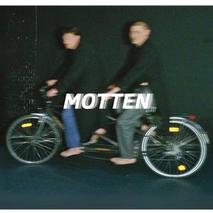 Motten