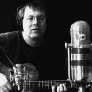 Bob Sirois 的头像