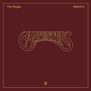 The Singles 1969–1973