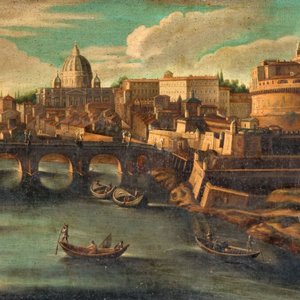 Avatar for Agostino Accorimboni