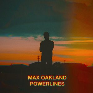 Powerlines