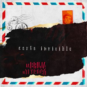 Carta Invisible
