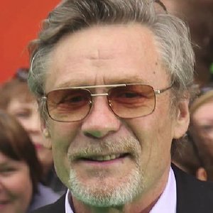 Александр Михайлов 的头像