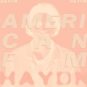 haydn