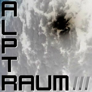 Alptraum