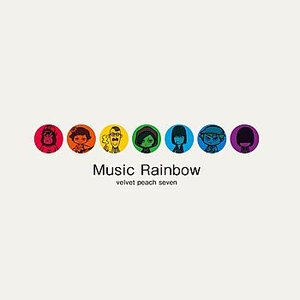 Music Rainbow