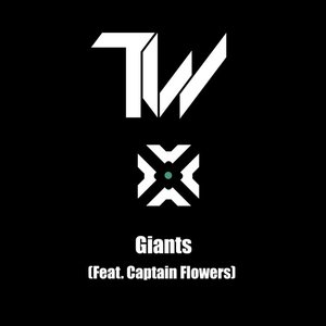 Giants (feat. Captain Flowers)