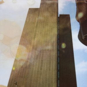 Terminal Erection 的头像
