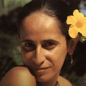 Avatar de Maria Bethânia