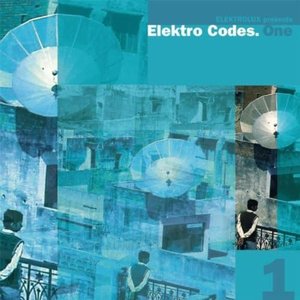 Elektro Codes.One