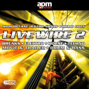 Livewire 2