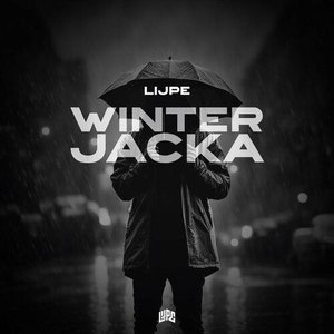 Winter Jacka