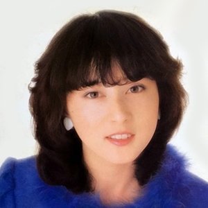 Avatar for 麻生小百合