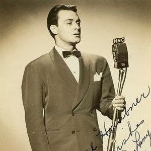 Howard DuLany 的头像