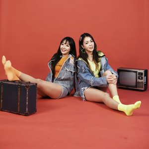 투티스 的头像