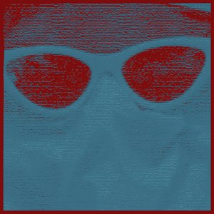 The Absence Of Milk In The Mouths Of The Lost (Original Score)