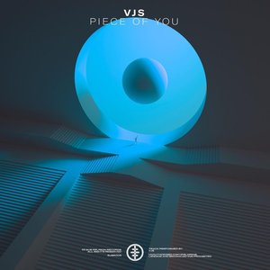 Piece Of You