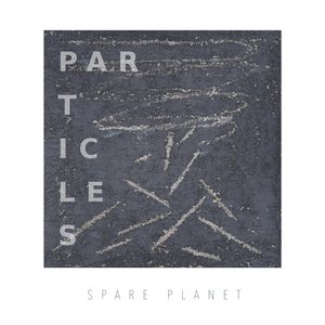 Particles