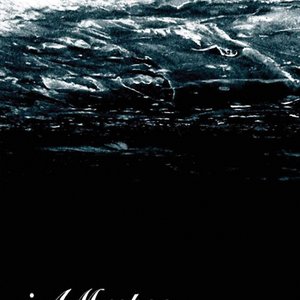 Swept Beneath The Black Waters