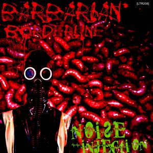 Noise Injection