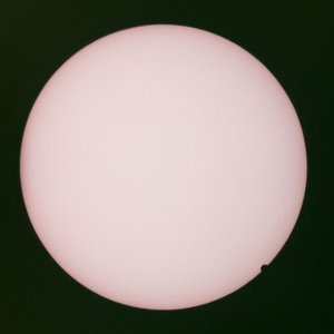 No Title (Molly) / Mental Breakdown - Single