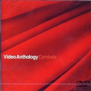 video anthology