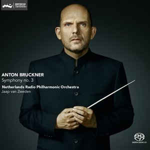 Bruckner: Symphony no. 3