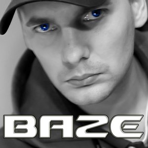 Dj BaZe 的头像
