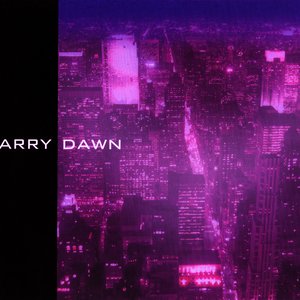 CARRY DAWN