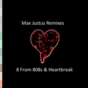 Kanye West - Nuggets Original Artyfacts From The First Psychedelic Era, 1965-1968, Vol. 2 [disc 2] - Zortam Music