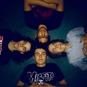 The Plocas Sessions - EP