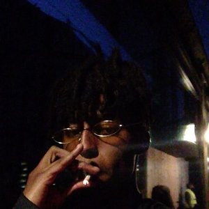 luh java 的头像