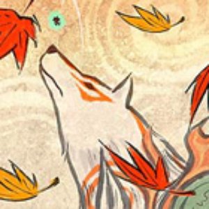 Avatar for Masami Ueda, Hiroshi Yamaguchi, Rei Kondoh, Akari Groves
