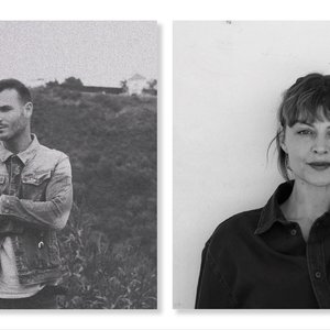 Avatar for Pepo Galán & Sita Ostheimer