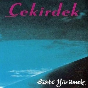 Siste Yürümek