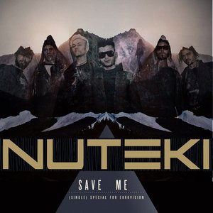 Save me (Single)