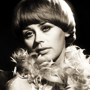 Conny Vandenbos photo provided by Last.fm