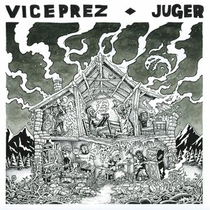 JUGER