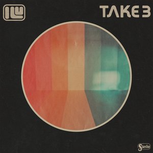 Take 3 - Single