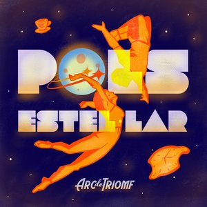 Pols Estel·lar - Single