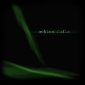 Nekton Falls