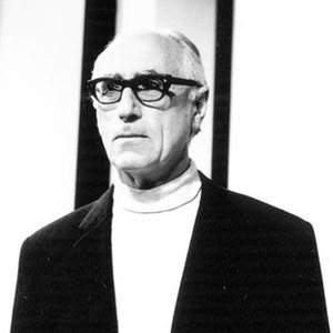 Bruno Bjelinski 的头像