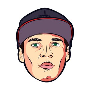 Avatar for Dani Machine