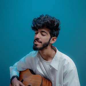 Kartik Sachdeva のアバター