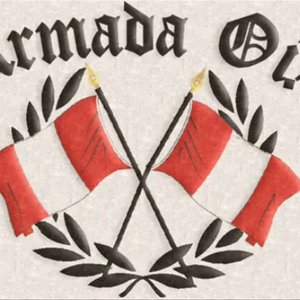 Armada Oi! 的头像