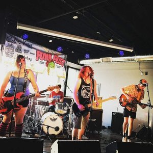 Bad Idols 的头像