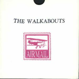 Airmail