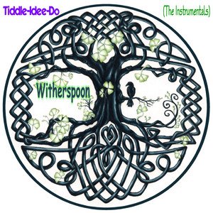 Tiddle-Idee-Do (The Instrumentals)